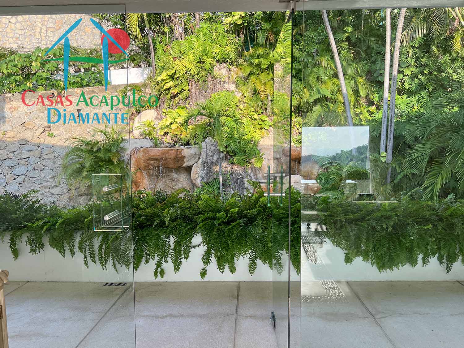 Casa Rudy - Recámara cuatro 9